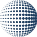 Globo